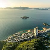 Villa Le Corail, A Gran Melia Hotel