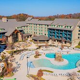 HeartSong Lodge & Resort