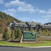 HeartSong Lodge & Resort