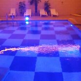 Afafet Thermal Wellness Hotel by Vima