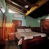 Howler Landing Vacation Rental