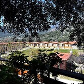 Begonvillage Tatil Evleri