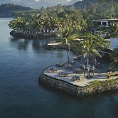 The Retreat Koh Chang