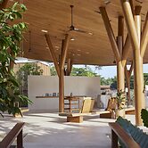 The Retreat Koh Chang