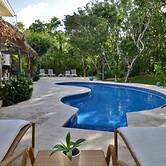 Tortuga Bay Villa - Close to the Beach and Golf