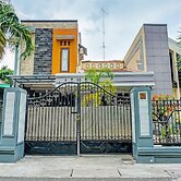 OYO Life 91814 Griya Asoka Syariah