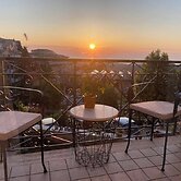 Casa Agello B&B