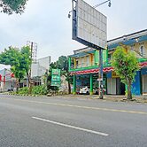 OYO 91825 Ayu Lestari Homestay