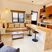 Lake Chapala Retreat - Private House With Breathtaking Views