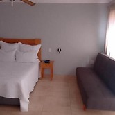 Kennzy Guesthouse