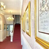 Ashton Court Hotel