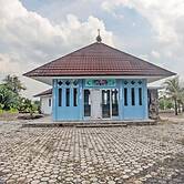 OYO 90947 Hotel Sarbini