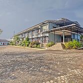 Hotel O Sarbini