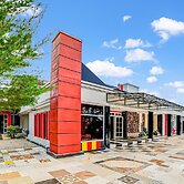 OYO 90980 Al Karim Syariah