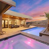 Slice Of Paradise 6 Bedroom Home