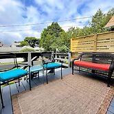 West Side Historic Home