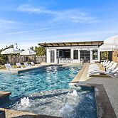 Leisure Escape in the TX Hill Country