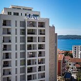 IN Property Apartments