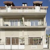 Donna Elena Rooms