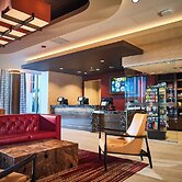 Osage Casino Hotel - Bartlesville