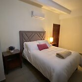 Hotel CasaBlanca Xilitla