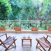 Ayurveda Spring of life Resort