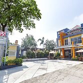 OYO 90973 Hotel Karunia Pkpri Grobogan