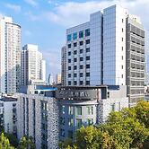 UrCove by Hyatt Nanjing Downtown