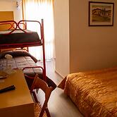 Hotel ristorante Colibrì