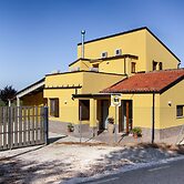 La Casa del Sole