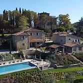 Chimera Tuscany Resort
