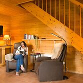 Your Holiday Home in the Harz Mountains