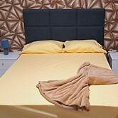 Apartamentos Santiago - Tarrafal