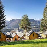 Hideaway Hotel Montestyria Chalets & Suiten