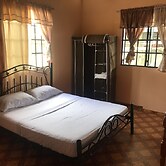 B&B rent rooms