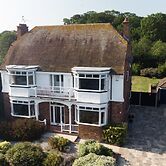 Winterstoke View, Family and dog Friendly Beach Retreat