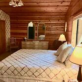 3-level Getaway Kids, Dogs Ev Friendly