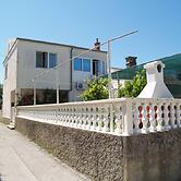 Spacious Holiday House Domenico