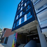Mangata Living by Bernalo Hotels