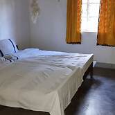 Mutolere Coffee Pot Guest Houses