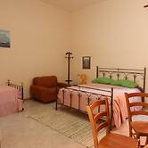 Valentina Mini Apartment