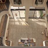 RUBENS BOUTIQUE HOTEL PHAN THIET