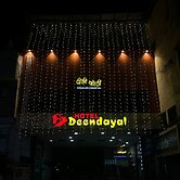 Hotel Deendayal