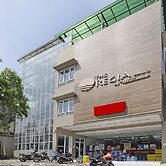 Collection O Dago Near Taman Hutan Raya Formerly Regia Dago