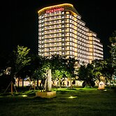 Jackson9s Hotel