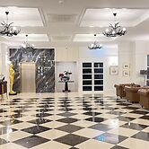 Le Cannes Hotel