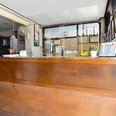 OYO 91710 Hotel Anugerah