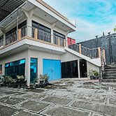 SPOT ON 91930 Hotel Citra Dewi 4 Manunggal