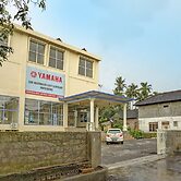 OYO 91997 Edhotel Smk Models Syariah