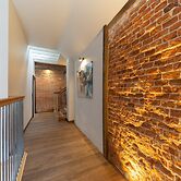 The Ironmongers Boutique